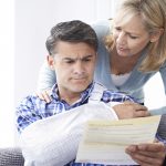 How Do I Protect Against Personal Injury Liability?