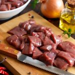 How to Manage Selling Beef Liver Supplement
