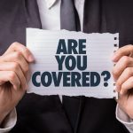 Ways You Can Reduce The Risk Of Liability Lawsuits Against Your Business