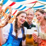 Oktoberfest Wear for Men and Women: A Complete Guide