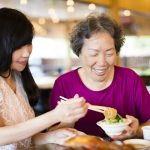 How to Choose the Best Restaurant for Mother’s Day