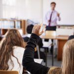 Middle Tennessee Parents Weigh the Benefits of Private Vs. Public Schools