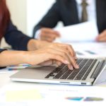 How to Properly Use the Board Meeting Minutes Template