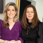 Trailblazers in Beauty & Business: Meet the Powerhouse Duo Behind W-Wellness