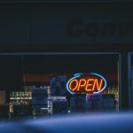 How Do Modern Companies Turn Data Into Business Value?