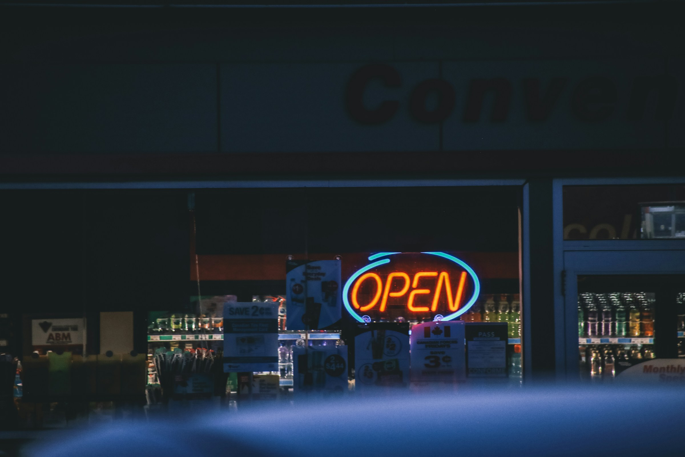 How Do Modern Companies Turn Data Into Business Value?
