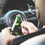 Protecting Your Personal Brand: The Impact of a DUI Arrest