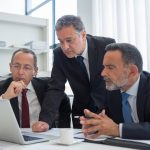  7 Outdated Local Marketing Tactics Illinois Law Firms Must Ditch in 2025, And What To Do Instead