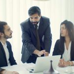 How State Healthcare Policies Are Affecting the Workplace in 2025