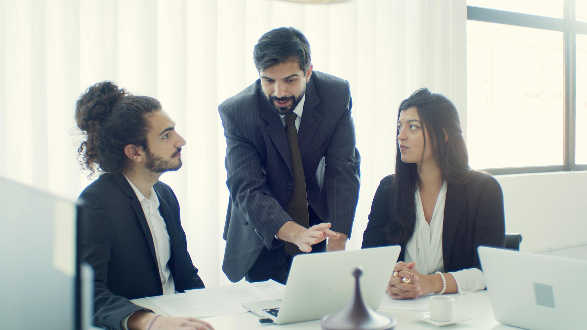 How State Healthcare Policies Are Affecting the Workplace in 2025