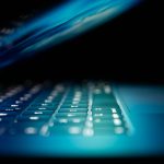 How Executives Can Ensure Strong Data Hygiene Across the Workforce