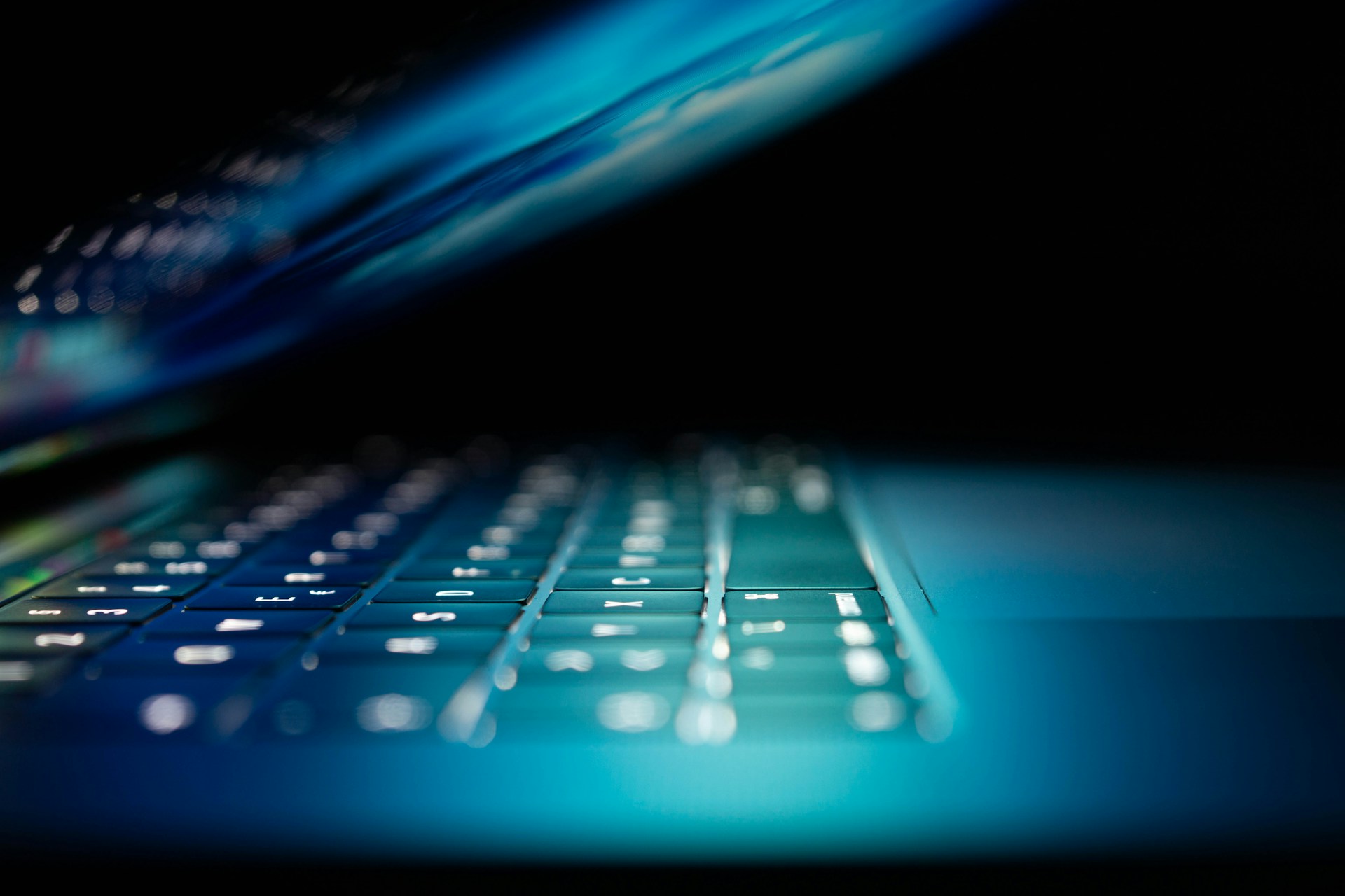 How Executives Can Ensure Strong Data Hygiene Across the Workforce