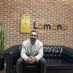Digital Marketing in the Middle East: Data, Culture, and What's Next