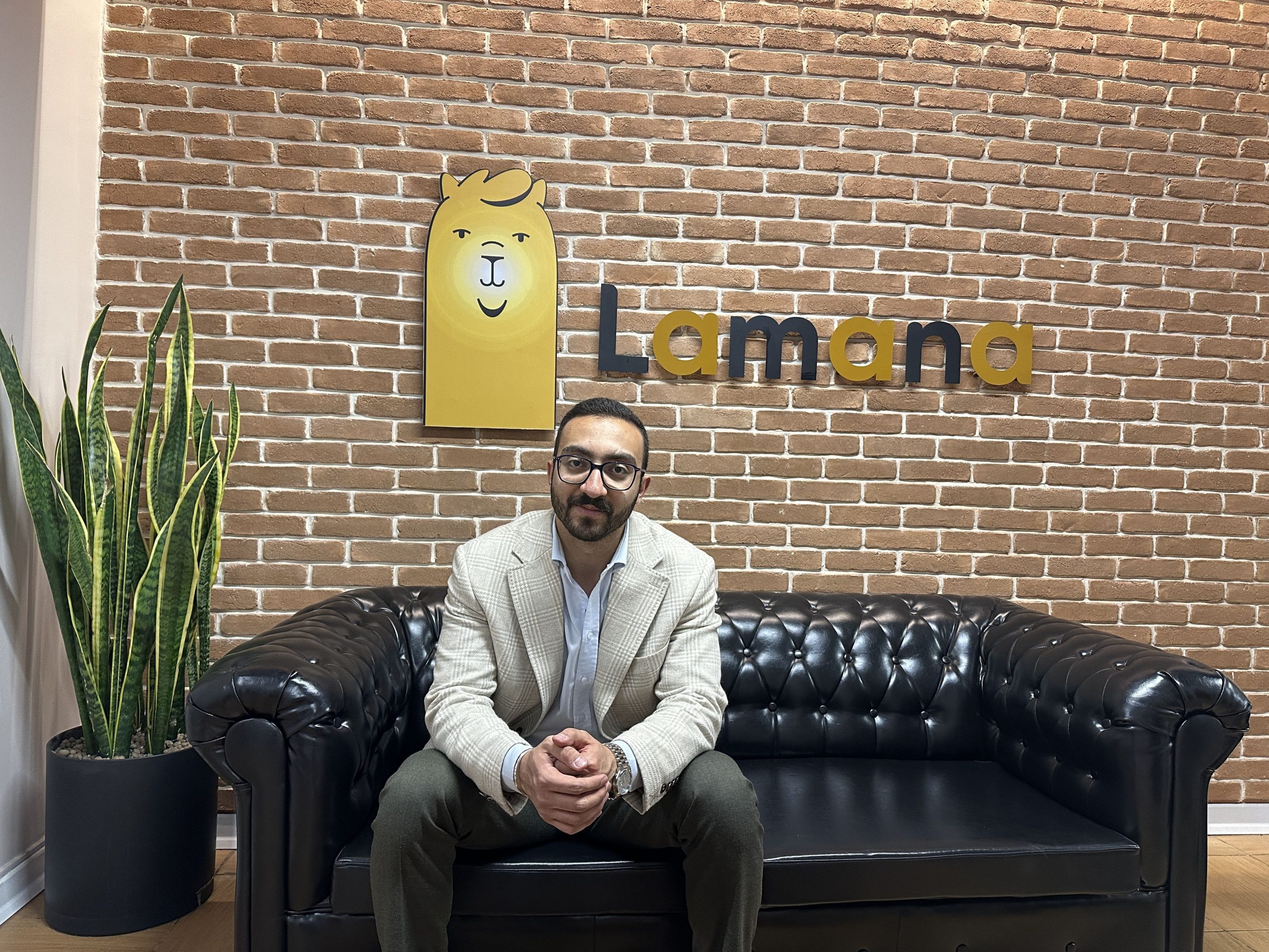 Digital Marketing in the Middle East: Data, Culture, and What's Next
