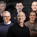 The Wealth Formula: How Much Is One Minute of a Market Emperor Worth?