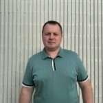 RTE Meals in Retort Pouches: Ukrainian Entrepreneur Yevhenii Shevchenko Develops a New Technology for Long-Term Food Storage
