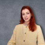 Rewriting the Rules: How Anastasiia Khmelnitskaia is Redefining Global Content Strategy