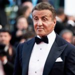 9 Celebrities Who Have Left LA in Recent Years