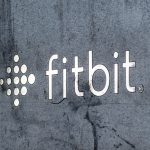 Fitbit's Evolving Pulse: A Google-Powered Transformation in 2025