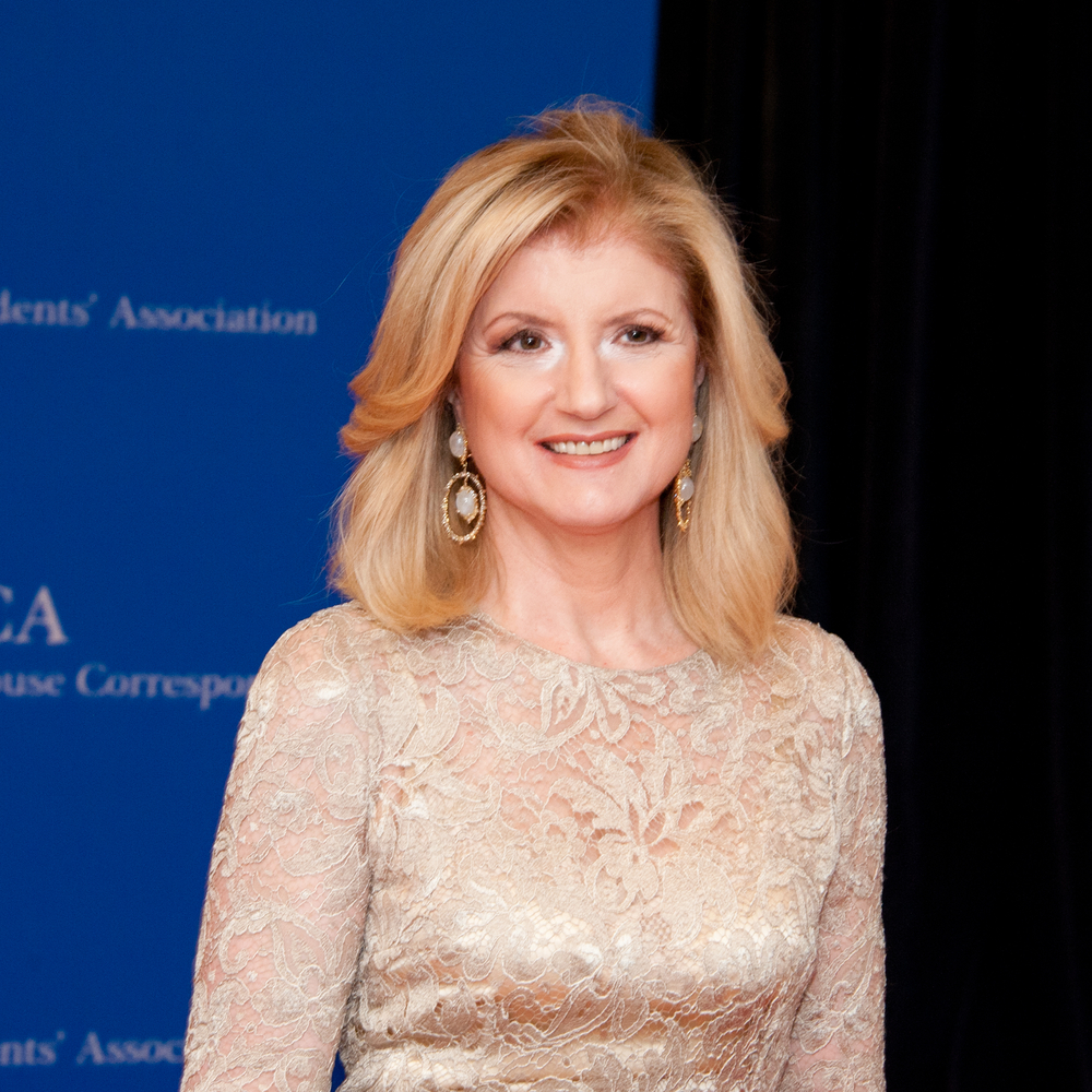 washington,may,3, â?â?,ariana,huffington,arrives,at,the,white
