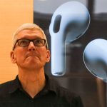 Why Most CEOs Waste Their Mornings (And What the Top 1% Do Instead)