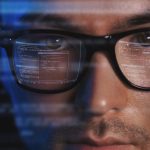 The Smart Glasses Race: Silicon Valley Bets on AI Eyewear