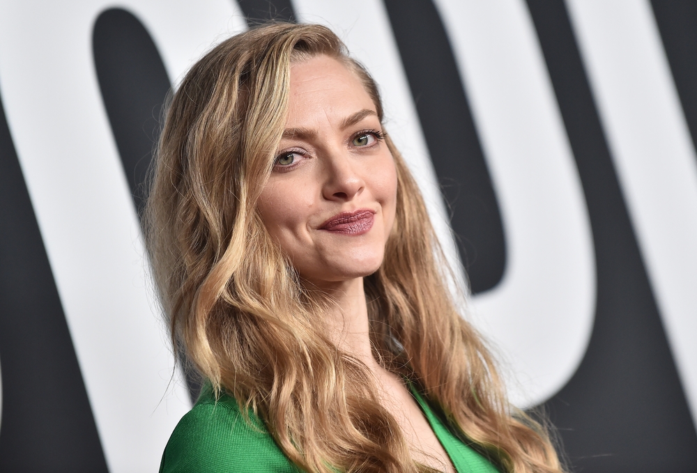 los,angeles, ,apr,11:,amanda,seyfried,arrives,for,'the