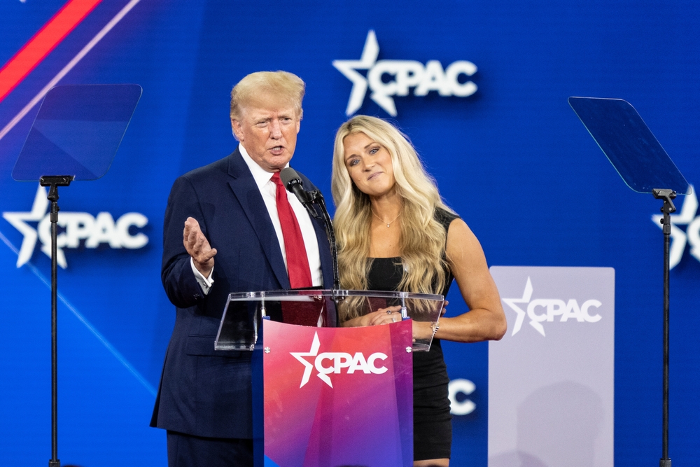 dallas,,tx, ,august,6,,2022:,45th,president,of,the