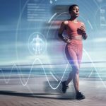 Is Tech Changing Sports Forever? Inside the Innovation Revolution