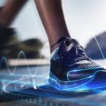 From the Sidelines to Center Stage: 5 Sports Tech Innovations Changing the Game