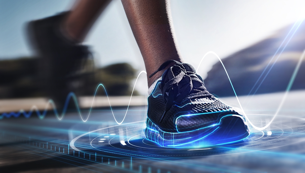hologram,,shoes,and,sports,for,fitness,,run,and,speed,for