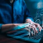 10 Surprising Tasks You Didn’t Know You Could Outsource to a Virtual Assistant