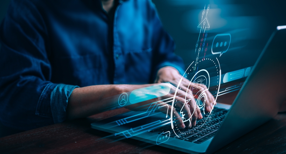 chatbot,serves,as,a,virtual,assistant,,providing,customers,with,quick