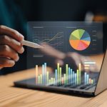 The Business Secrets Behind Today’s Most Powerful Nonprofits