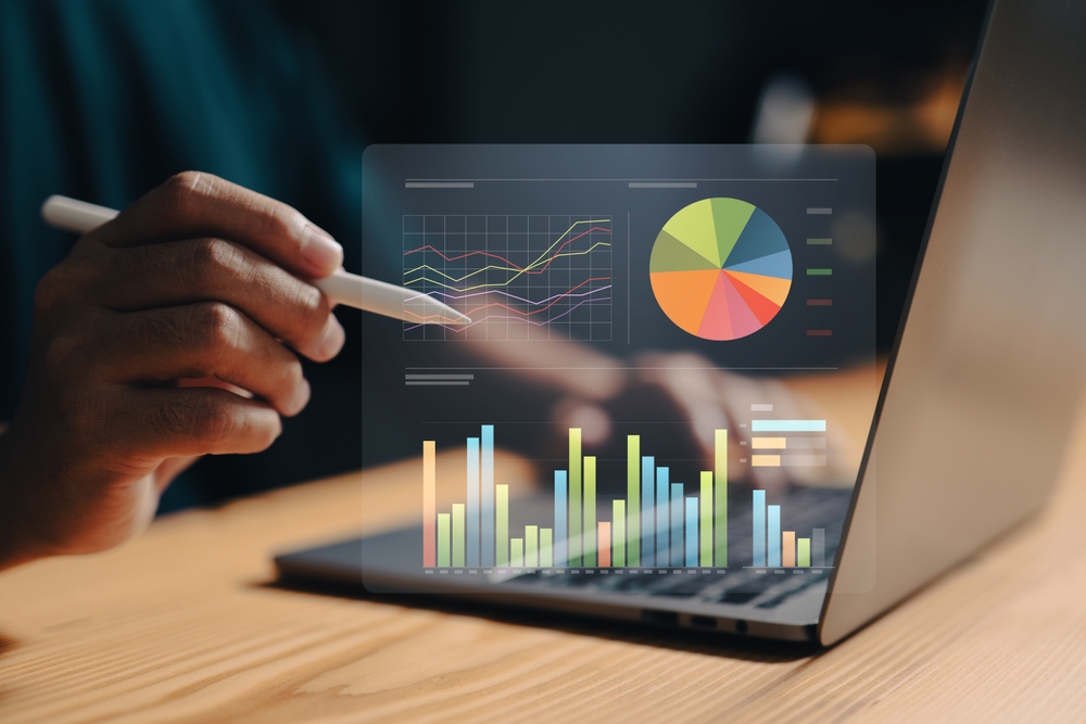 big,data,analytics,provide,valuable,insights,when,measuring,metrics,and