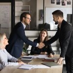 Traditional vs Modern Leadership: Why 82% of Employees Are Quitting