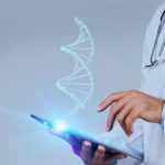 Inside the Business of Biohacking: From Nootropics to Red Light Therapy