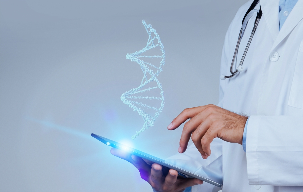 close,up,shot,of,dedicated,doctor,uses,crispr,and,augmented