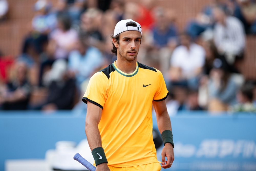 lorenzo,musetti,close,up,during,a,the,final,match,at