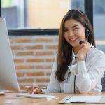 Why Every C-Suite Executive Needs a Virtual Assistant Now