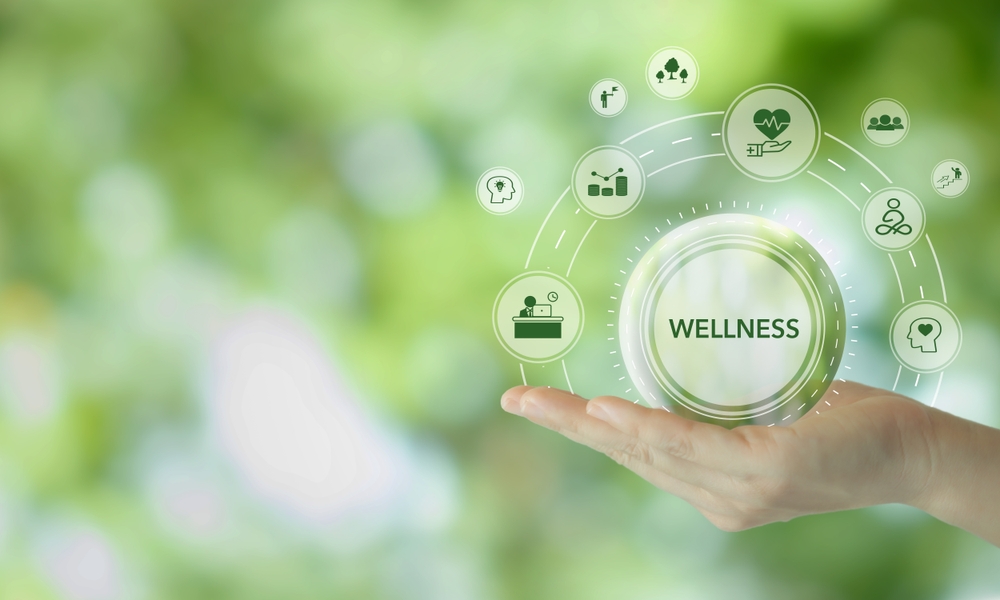 wellness,concept.,health,,mindfulness,,mental,health,,happiness,,financial,stability,and