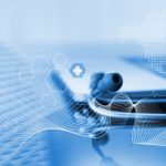 Is AI the Future of Personalized Health? The Revolution Transforming Medicine