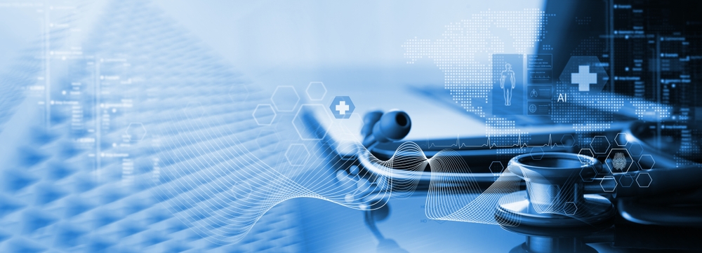 medical,technology,,online,health,,global,health,network,,medical,online,concept.