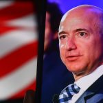 Why Most Leaders Stall— and How Top CEOs Succeed Instead