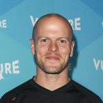 Tim Ferriss: The Master of Productivity and Life-Hacking Advice