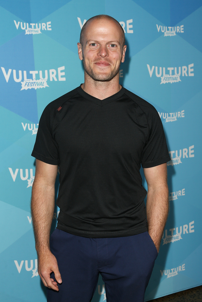new,york may,21:,tim,ferris,attends,'tim,ferris,and,vince