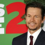 Mark Wahlberg’s Bold Florida Move and Wealth Strategy