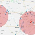 Why Radius Maps Matter for Smarter Delivery and Expansion