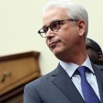 From Scandal to Summit: Charles Scharf’s Dramatic Turnaround of Wells Fargo