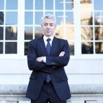 Billionaires vs. Socialism: NYC’s 2025 Mayoral Race Ignites